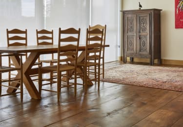 Galway Rustic 280-480mm 1-Strip